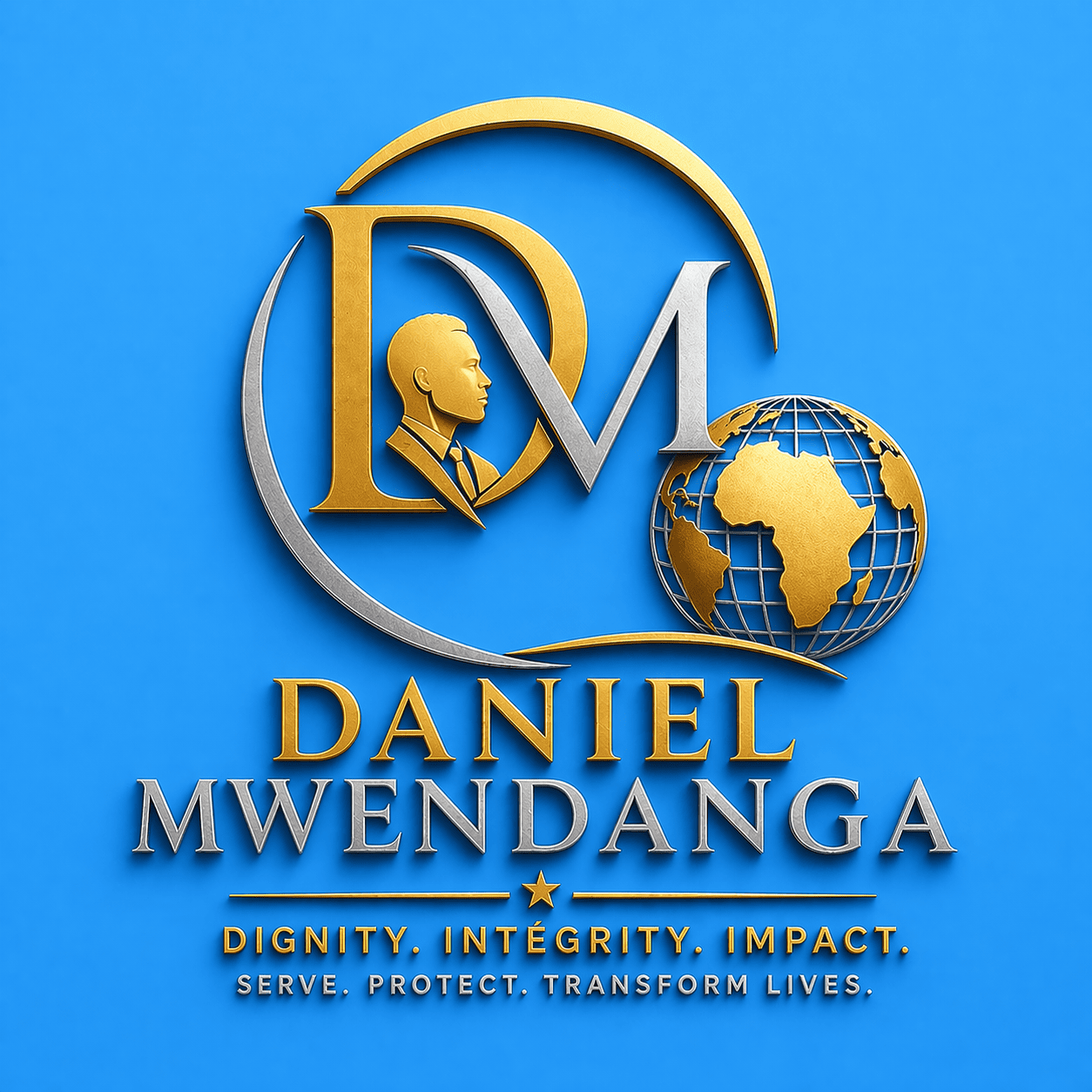 danielmwendanga.com
